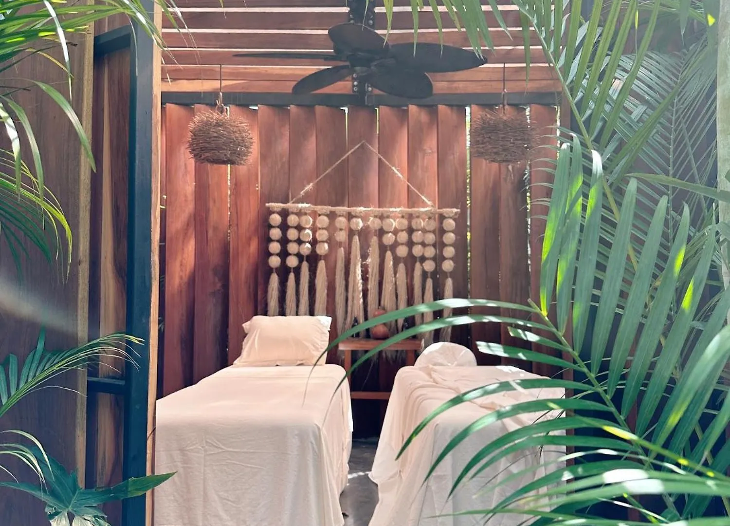 2 Private Pools & Bbq Apartment Tulum