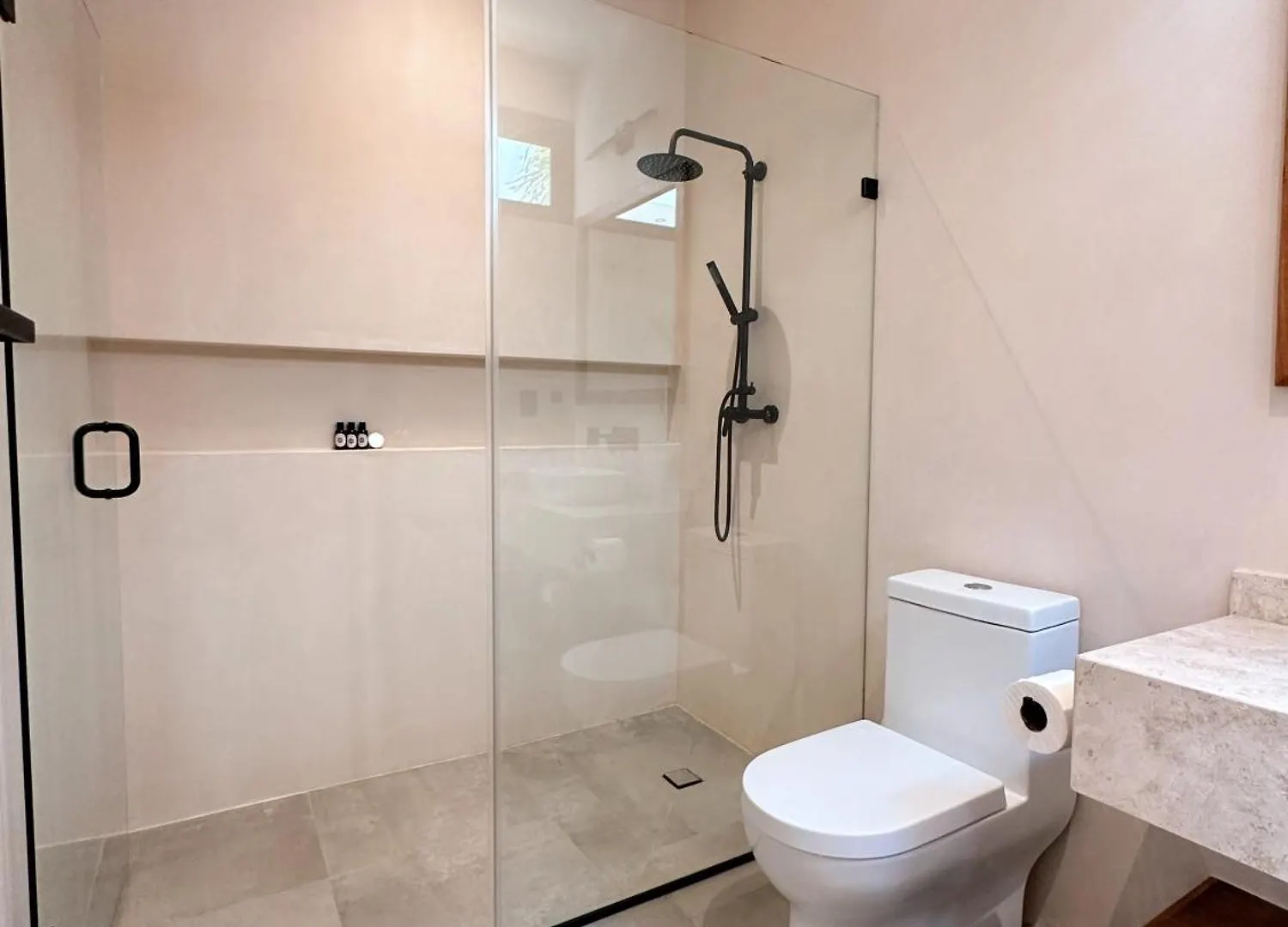 2 Private Pools & Bbq Apartment Tulum 0*,  Mexico