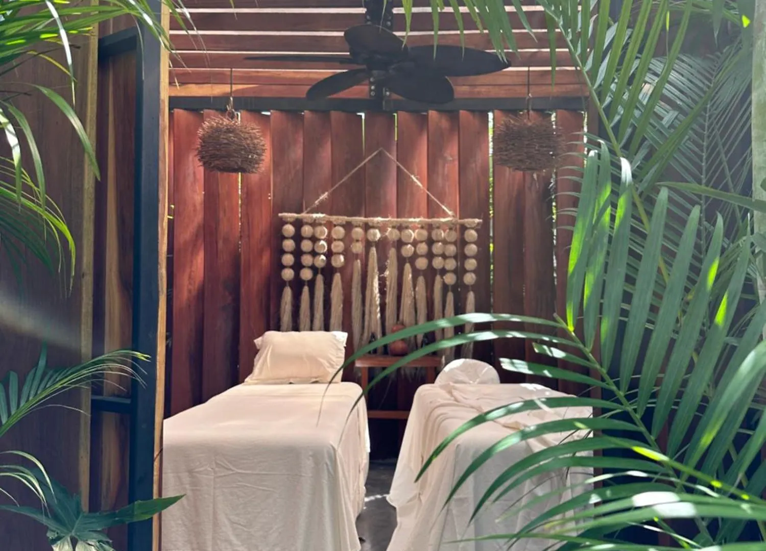 2 Private Pools & Bbq Apartment Tulum